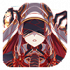 3764.png