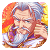 8709.png