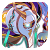 16932.png