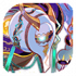 16932.png