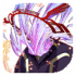 3419.png