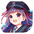 8323.png