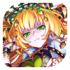 15555.png