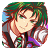 678.png