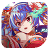 3223.png
