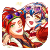 2202.png