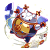 2947.png