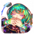 15473.png