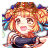 16417.png