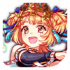 16417.png