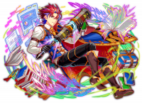 Unit4013.png