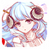 2030.png