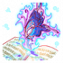 15349.png