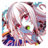 2536.png