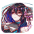 15522.png