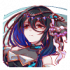 15522.png