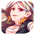 792.png
