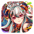 1598.png