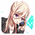 2614.png