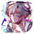 2671.png