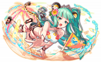 Unit16452.png