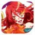 299.png