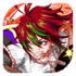 8110.png