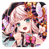 15807.png