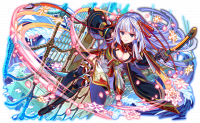 Unit3345.png