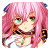 4068.png