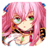 4068.png