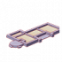 8565.png