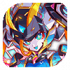 15996.png