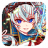 3451.png