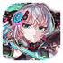 16704.png
