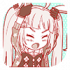 3884.png