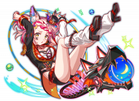 Unit16100.png