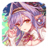 16570.png
