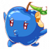 123.png