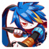 374.png