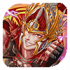 8843.png