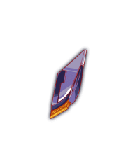 Unit5926.png