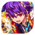 16122.png