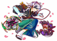 Unit16196.png