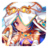 17016.png