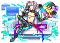 Unit2501.png