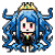 3860.png