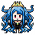 3860.png
