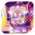 15120.png
