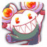 16945.png